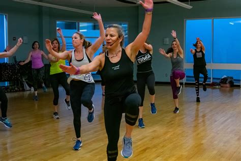 TOP 10 BEST Zumba Classes in Fremont, CA 